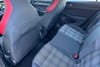 11 imagen en miniatura de 2026 Volkswagen Golf GTI 2.0T S