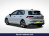 7 thumbnail image of  2026 Volkswagen Golf GTI 2.0T S