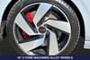 26 thumbnail image of  2026 Volkswagen Golf GTI 2.0T S