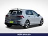 5 thumbnail image of  2026 Volkswagen Golf GTI 2.0T S