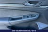 11 thumbnail image of  2026 Volkswagen Golf GTI 2.0T S
