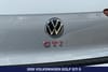 27 thumbnail image of  2026 Volkswagen Golf GTI 2.0T S