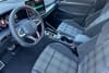 9 imagen en miniatura de 2026 Volkswagen Golf GTI 2.0T S