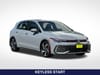 2 thumbnail image of  2026 Volkswagen Golf GTI 2.0T S