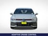 9 thumbnail image of  2026 Volkswagen Golf GTI 2.0T S