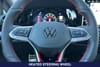 23 thumbnail image of  2026 Volkswagen Golf GTI 2.0T S