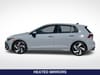8 thumbnail image of  2026 Volkswagen Golf GTI 2.0T S