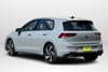 6 imagen en miniatura de 2026 Volkswagen Golf GTI 2.0T S