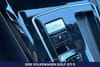 22 thumbnail image of  2026 Volkswagen Golf GTI 2.0T S