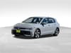 2026 Volkswagen Golf GTI 2.0T S