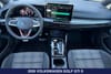 13 thumbnail image of  2026 Volkswagen Golf GTI 2.0T S
