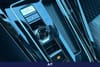 21 thumbnail image of  2026 Volkswagen Golf GTI 2.0T S