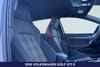 16 thumbnail image of  2026 Volkswagen Golf GTI 2.0T S