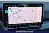 18 thumbnail image of  2026 Volkswagen Golf GTI 2.0T S