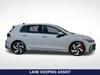 4 thumbnail image of  2026 Volkswagen Golf GTI 2.0T S