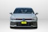 8 imagen en miniatura de 2026 Volkswagen Golf GTI 2.0T S