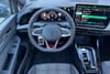 13 imagen en miniatura de 2026 Volkswagen Golf GTI 2.0T S
