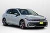 2 imagen en miniatura de 2026 Volkswagen Golf GTI 2.0T S