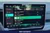 17 thumbnail image of  2026 Volkswagen Golf GTI 2.0T S