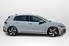 3 imagen en miniatura de 2026 Volkswagen Golf GTI 2.0T S