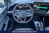 14 thumbnail image of  2026 Volkswagen Golf GTI 2.0T S