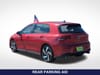 7 imagen en miniatura de 2026 Volkswagen Golf GTI 2.0T S