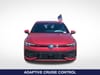 4 imagen en miniatura de 2026 Volkswagen Golf GTI 2.0T S