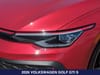 10 imagen en miniatura de 2026 Volkswagen Golf GTI 2.0T S