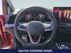 12 imagen en miniatura de 2026 Volkswagen Golf GTI 2.0T S