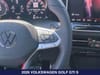 18 imagen en miniatura de 2026 Volkswagen Golf GTI 2.0T S