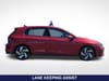 6 imagen en miniatura de 2026 Volkswagen Golf GTI 2.0T S