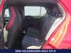 16 imagen en miniatura de 2026 Volkswagen Golf GTI 2.0T S