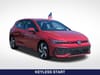 2 imagen en miniatura de 2026 Volkswagen Golf GTI 2.0T S