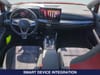 13 imagen en miniatura de 2026 Volkswagen Golf GTI 2.0T S