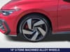 11 imagen en miniatura de 2026 Volkswagen Golf GTI 2.0T S