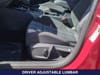 15 imagen en miniatura de 2026 Volkswagen Golf GTI 2.0T S