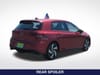 9 imagen en miniatura de 2026 Volkswagen Golf GTI 2.0T S