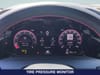 19 imagen en miniatura de 2026 Volkswagen Golf GTI 2.0T S