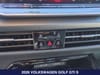 22 imagen en miniatura de 2026 Volkswagen Golf GTI 2.0T S