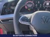 17 imagen en miniatura de 2026 Volkswagen Golf GTI 2.0T S