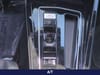 20 imagen en miniatura de 2026 Volkswagen Golf GTI 2.0T S