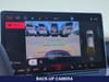 21 imagen en miniatura de 2026 Volkswagen Golf GTI 2.0T S