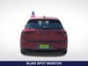 8 imagen en miniatura de 2026 Volkswagen Golf GTI 2.0T S