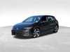 2026 Volkswagen Golf GTI 2.0T S