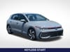 2 imagen en miniatura de 2026 Volkswagen Golf GTI 2.0T S