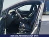 14 imagen en miniatura de 2026 Volkswagen Golf GTI 2.0T S