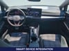 13 imagen en miniatura de 2026 Volkswagen Golf GTI 2.0T S
