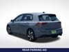 7 imagen en miniatura de 2026 Volkswagen Golf GTI 2.0T S