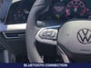 17 imagen en miniatura de 2026 Volkswagen Golf GTI 2.0T S