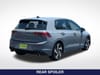 9 imagen en miniatura de 2026 Volkswagen Golf GTI 2.0T S